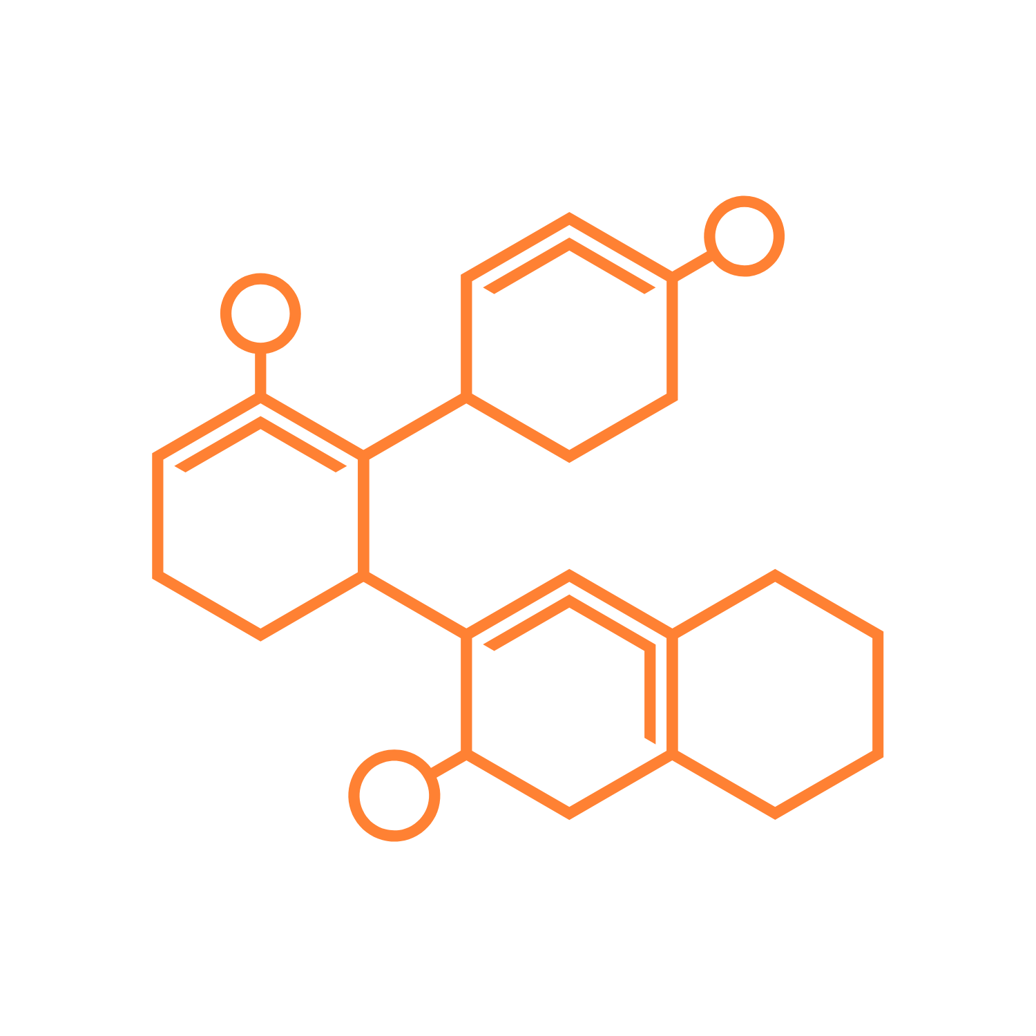 Double Dose Famotidine: My Terrifying 80Mg Experience - ks9crvz