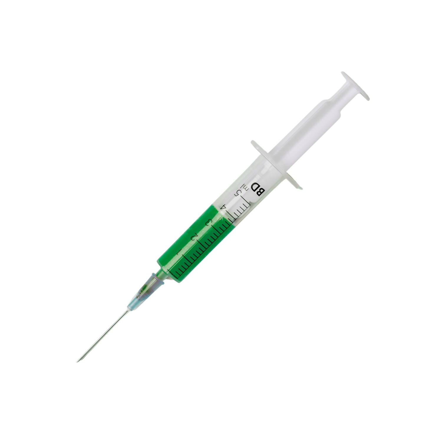 Injections